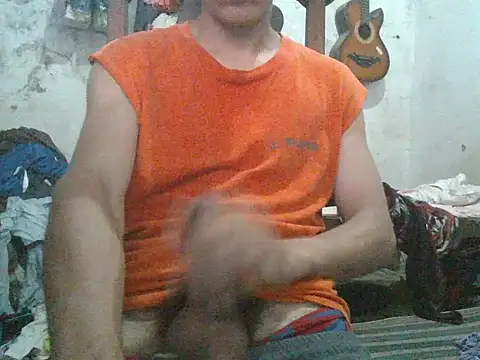 Shugar dick online show from 09/14/25, 09:15