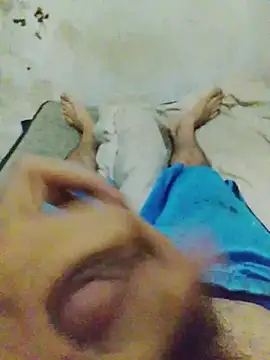 Shugar dick online show from 05/20/26, 01:08
