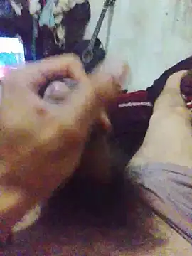 Shugar dick online show from 05/25/26, 06:56