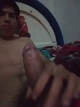 Shugar dick online show from 03/25/26, 01:21