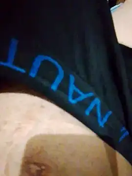 Shugar dick online show from 10/22/25, 07:08