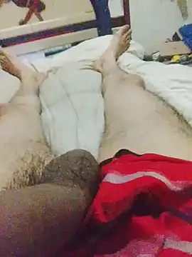 Shugar dick online show from 04/30/26, 06:42
