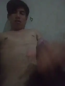 Shugar dick online show from 05/08/26, 10:24