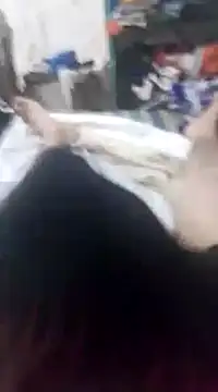 Shugar dick online show from 12/10/24, 06:33
