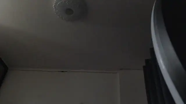 peeky pinky online show from 02/22/26, 07:37