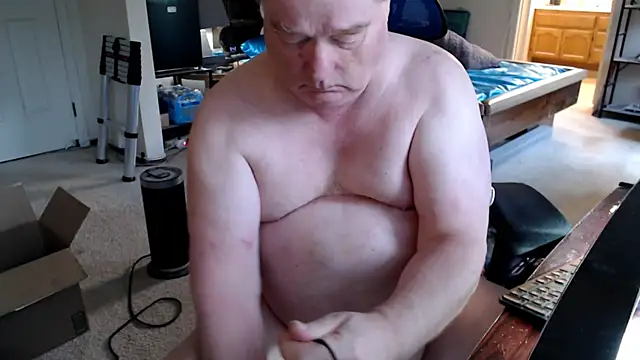 HomerPrice online show from 10/25/25, 03:34