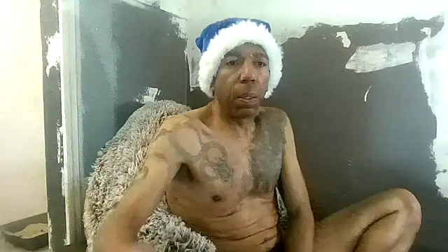 247Srokin online show from 12/18/25, 06:07