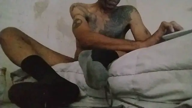 247Srokin online show from 10/02/25, 06:17