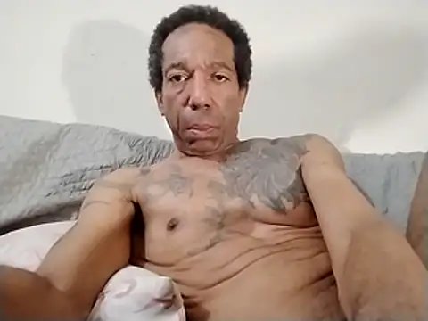 247Srokin online show from 03/30/26, 04:58