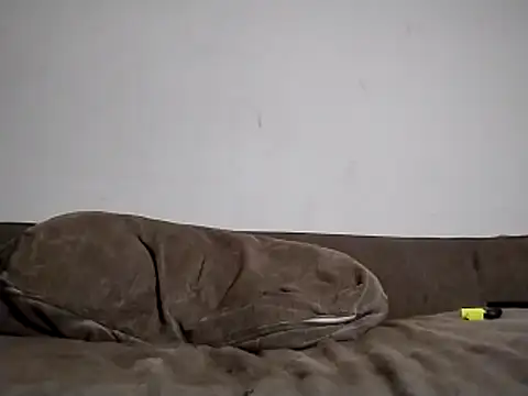 247Srokin online show from 03/15/26, 08:32