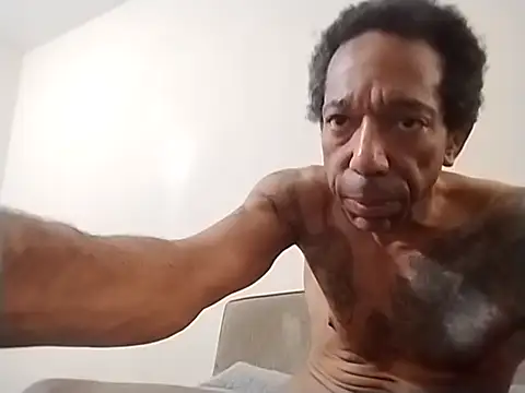 247Srokin online show from 03/31/26, 09:39