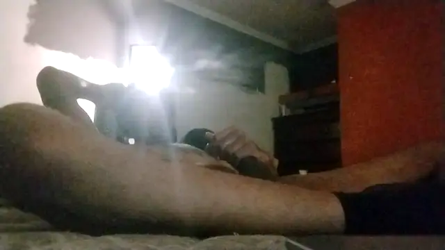 247Srokin online show from 10/06/25, 03:08