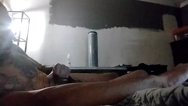 247Srokin online show from 10/09/25, 06:25