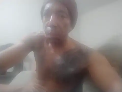 247Srokin online show from 02/10/26, 06:18