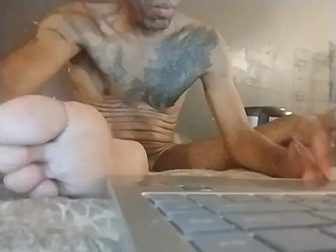 247Srokin online show from 09/22/25, 05:52