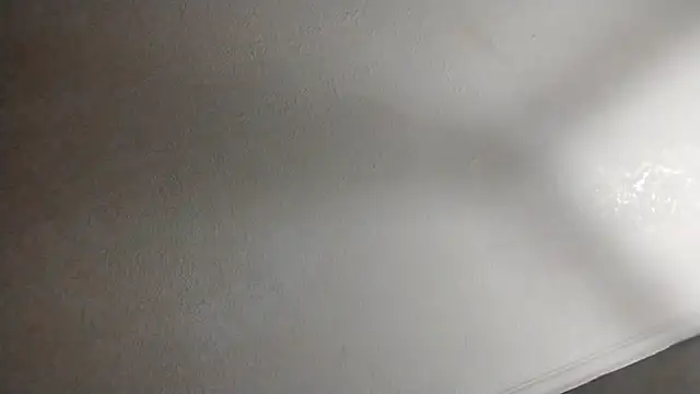 247Srokin online show from 10/10/25, 04:35