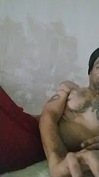 247Srokin online show from 10/24/25, 12:42