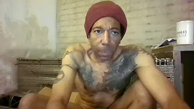 247Srokin online show from 11/22/25, 08:24