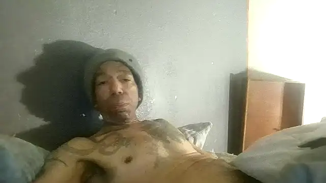 247Srokin online show from 12/21/25, 12:02