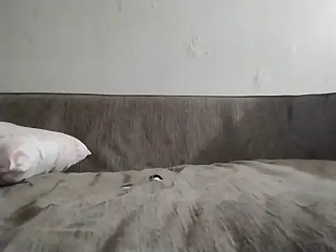 247Srokin online show from 03/22/26, 07:10