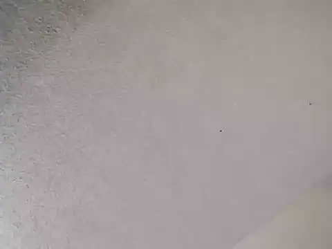 247Srokin online show from 01/18/26, 04:32