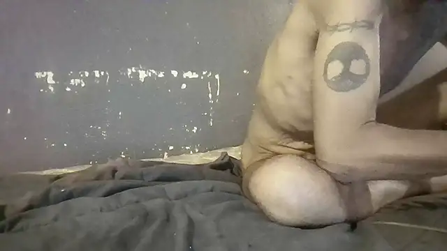 247Srokin online show from 09/21/25, 06:40