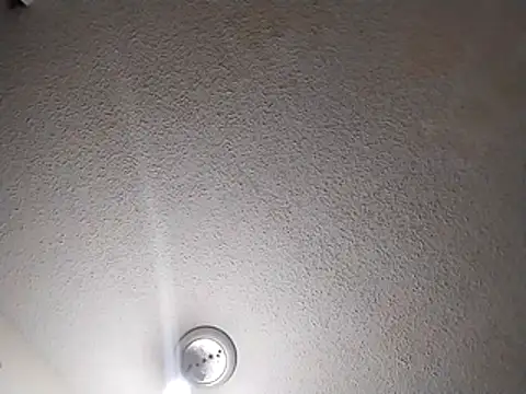 247Srokin online show from 03/24/26, 06:08