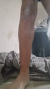 247Srokin online show from 11/28/25, 07:41