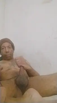 247Srokin online show from 10/15/25, 06:22