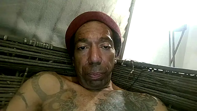 247Srokin online show from 11/21/25, 04:11