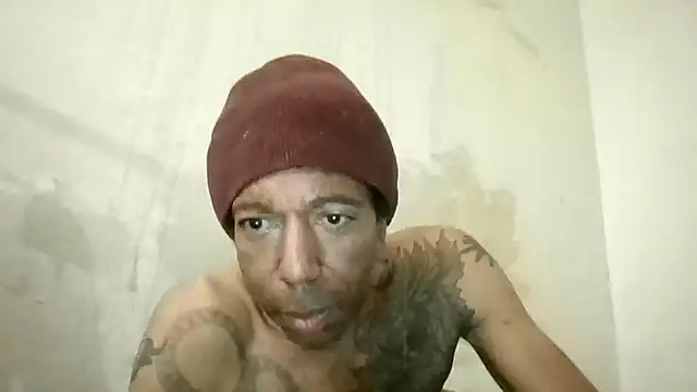 247Srokin online show from 10/08/25, 04:47