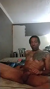 247Srokin online show from 10/19/25, 10:40