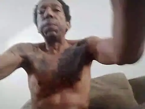 247Srokin online show from 03/01/26, 10:59