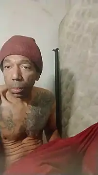 247Srokin online show from 12/04/25, 10:31