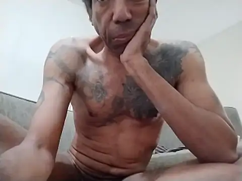 247Srokin online show from 02/06/26, 06:37