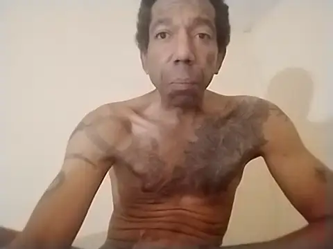 247Srokin online show from 02/11/26, 10:26