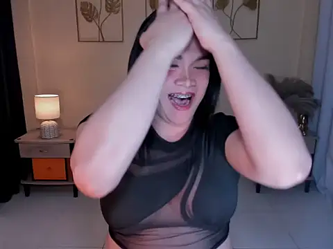 MaxeneCullens online show from 02/14/26, 04:56