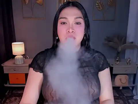 MaxeneCullens online show from 09/16/25, 04:46