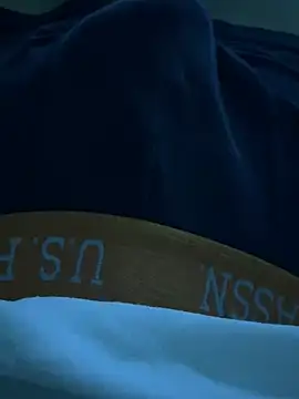 hasoo766 online show from 03/01/25, 09:26