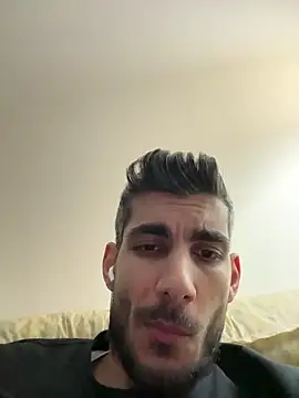 hasoo766 online show from 02/07/26, 11:13