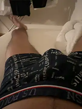 hasoo766 online show from 06/26/26, 10:37