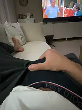 hasoo766 online show from 01/24/25, 12:09