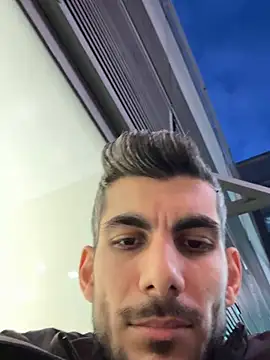 hasoo766 online show from 02/08/26, 04:37