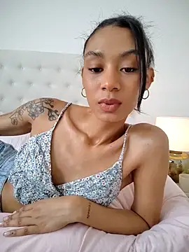 Leaberry online show from 11/23/25, 04:50