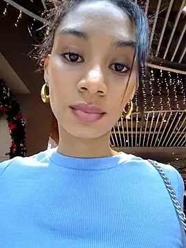 Leaberry online show from 11/07/25, 11:19