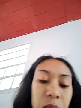 Snapshot of Leaberry chatting on 01/11/26, 06:26 Leaberry online show from 01/11/26, 06:26