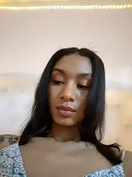 Leaberry online show from 11/17/25, 10:58