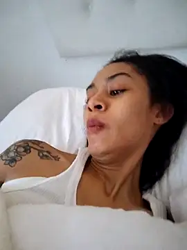 Leaberry online show from 11/09/25, 11:47