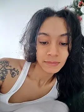 Snapshot of Leaberry chatting on 01/05/26, 07:28 Leaberry online show from 01/05/26, 07:28