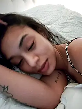 Leaberry online show from 09/25/25, 11:44